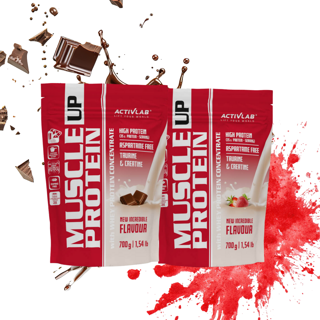 healthy-people.by - 2025-11-22T005158.184