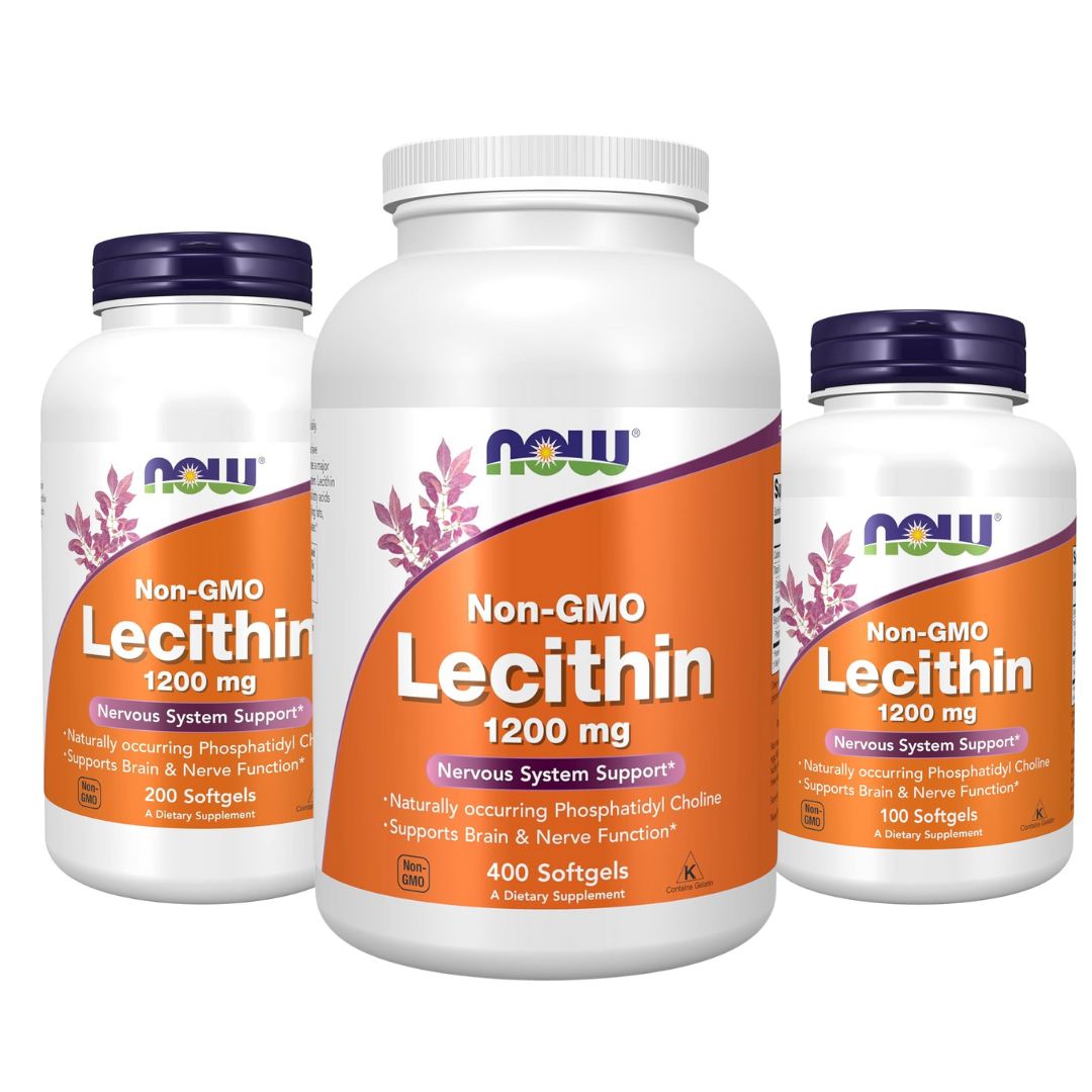 healthy-people.by (22)