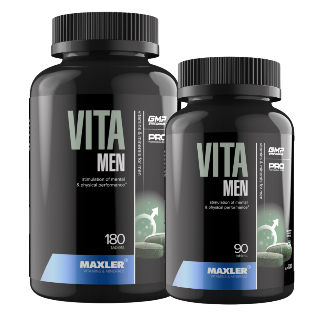 healthy-people.by.png4