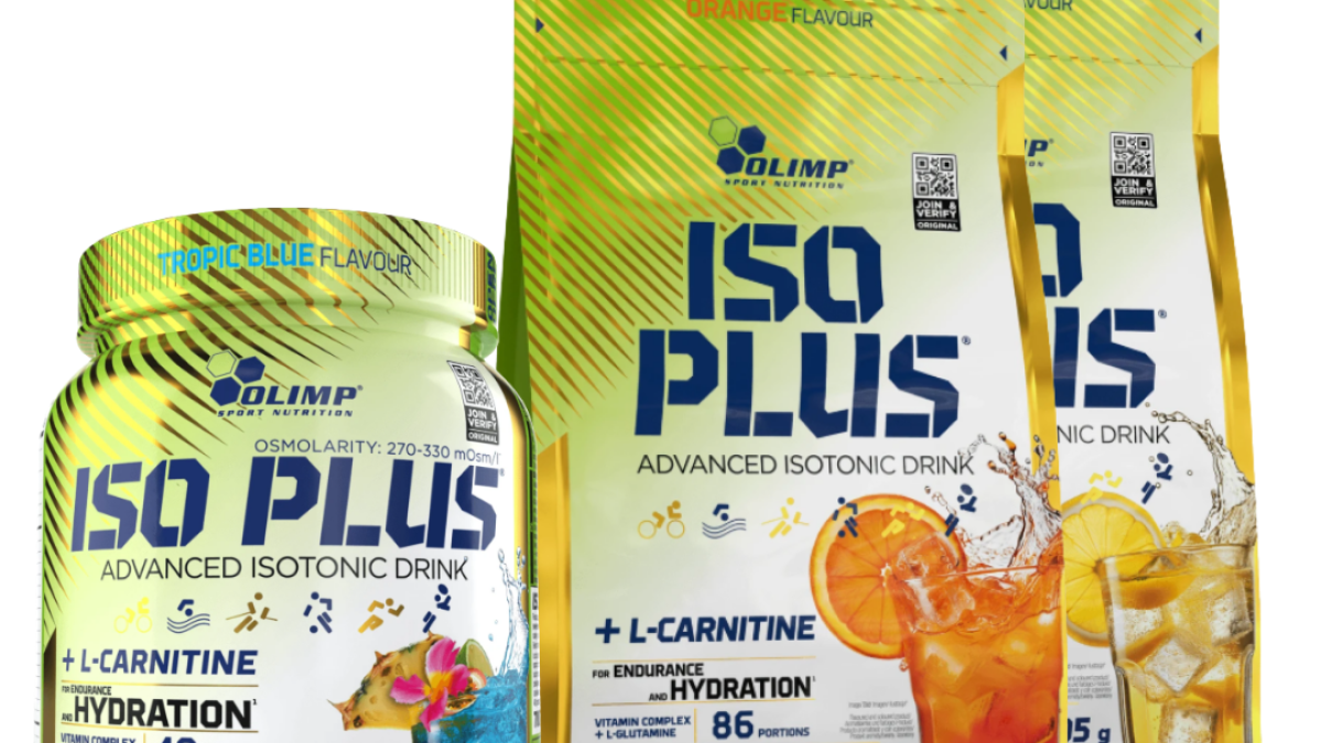 iso plus l carnitine isotonic drink Изотонический напиток Herbal Max Herbal max Tablets:30 Tablets Escalade
