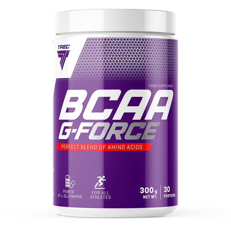 BCAA_GFORCE_300g