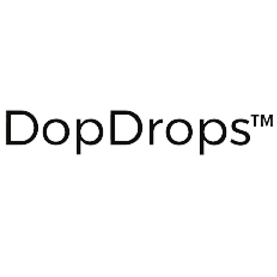 dopdrops