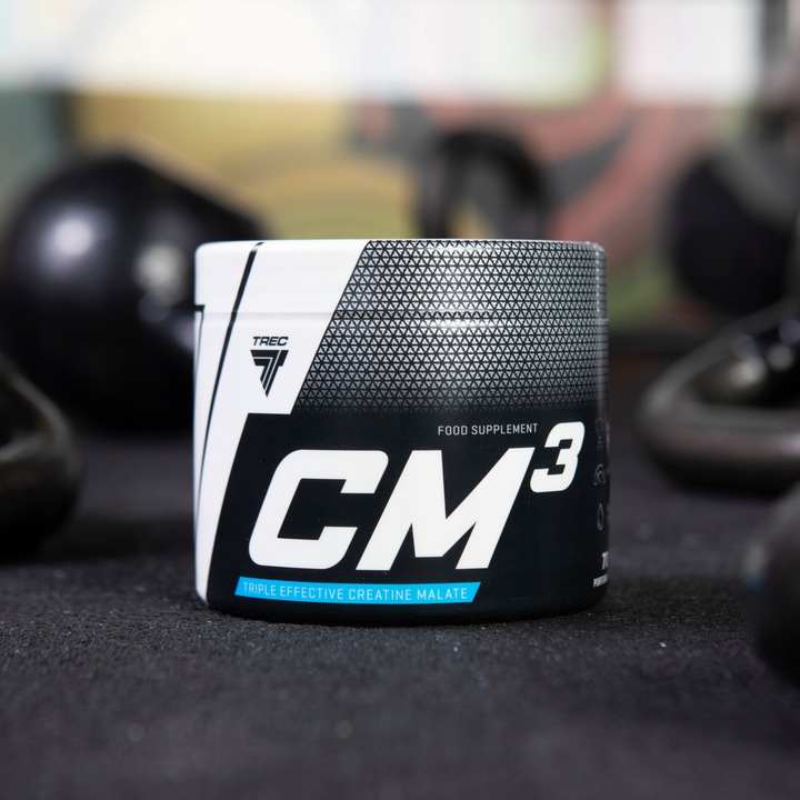 TREC-CM3-POWDER-250g-KREATYNA-JABLCZAN-SILA-TCM-Data-waznosci-przynajmniej-pol-roku-od-momentu-zakupu