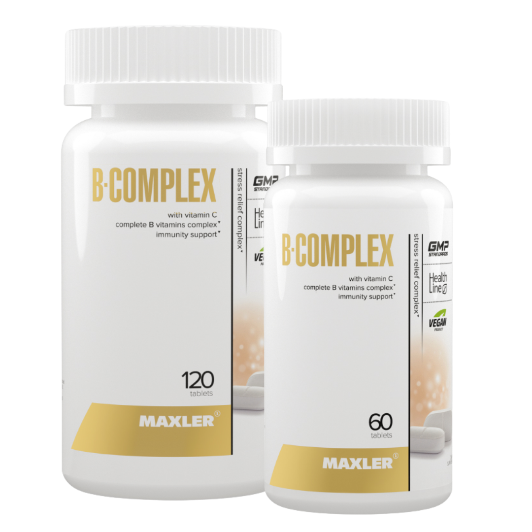 healthy-people.by - 2025-09-17T155937.824