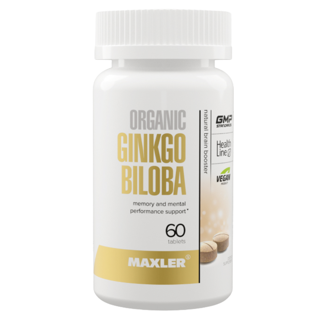 healthy-people.by (91)