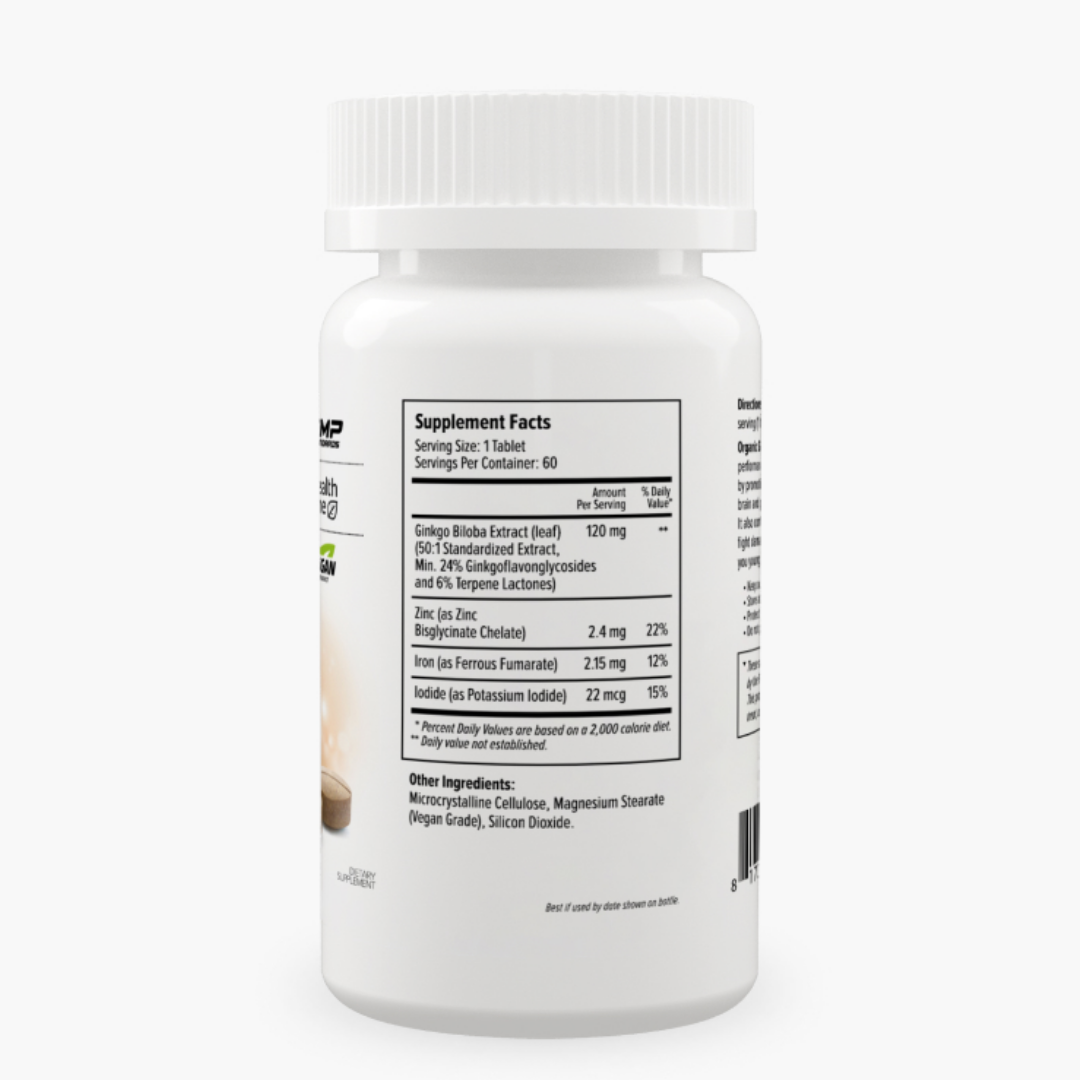 healthy-people.by (92)