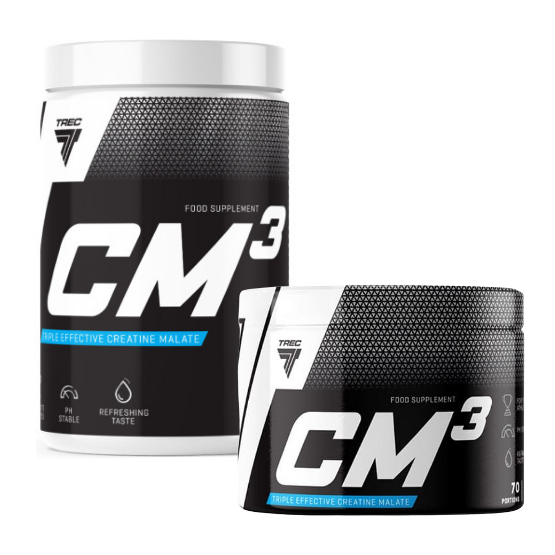 healthy-people.by (99)