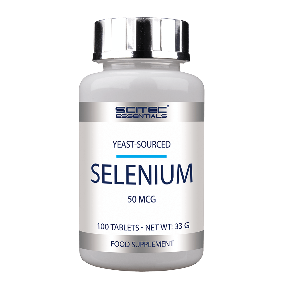 scitec-selenium-1000x1000