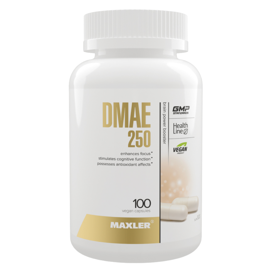 healthy-people.by (85)