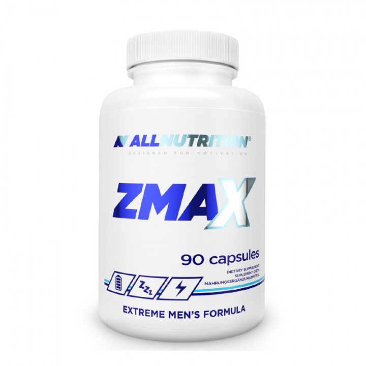 zmax-allnutrition-720x720