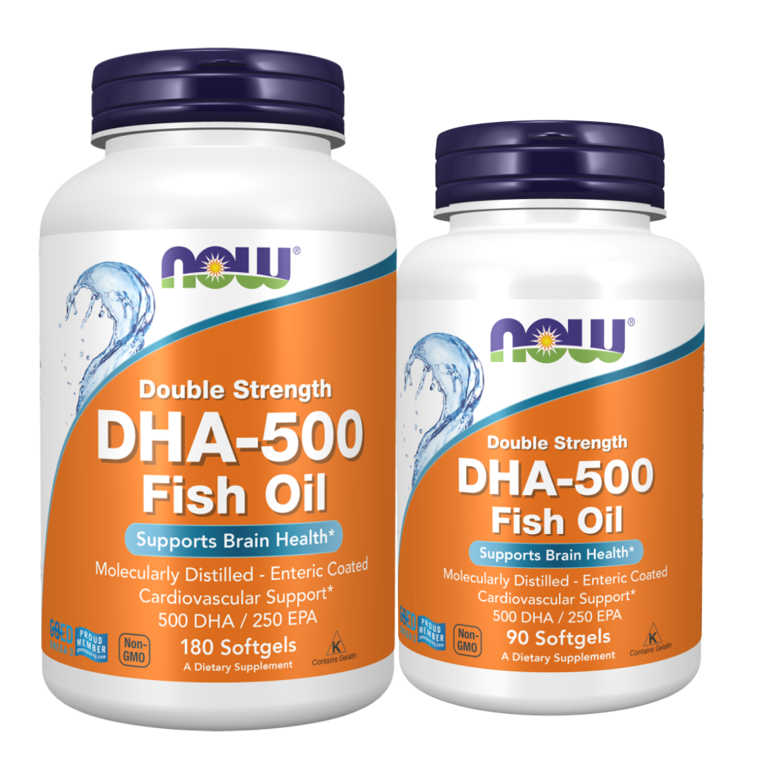 healthy-people.by - 2025-08-12T175124.351