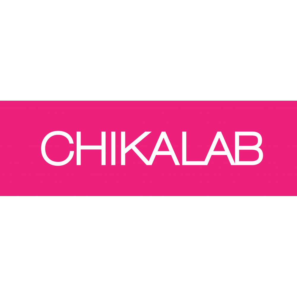 chikalab