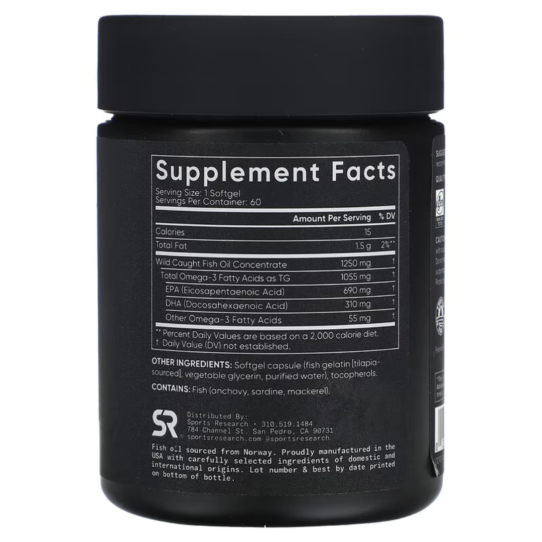 healthy-people.by (13)