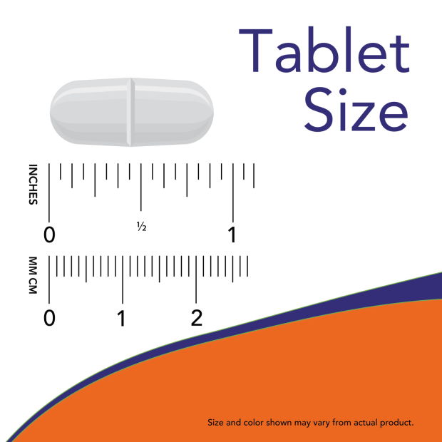 3796_tablet_size