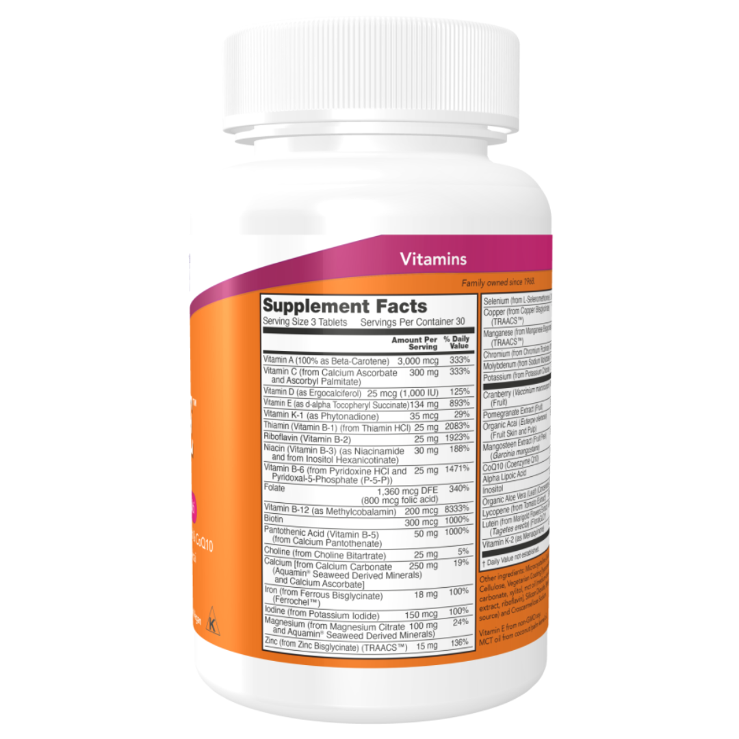 Indole-3-Carbinol (I3C) 200 mg (18)