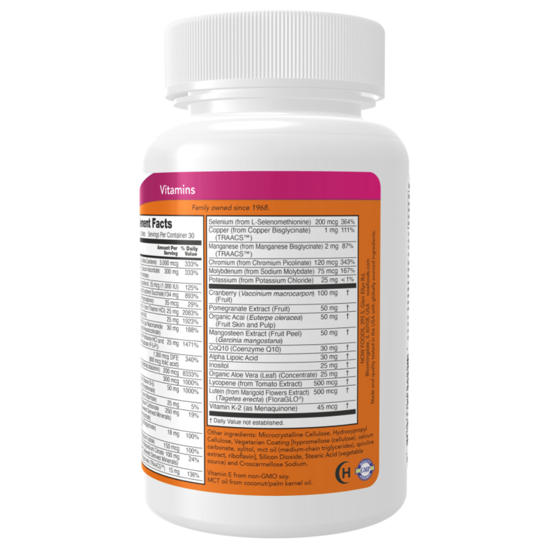Indole-3-Carbinol (I3C) 200 mg (19)