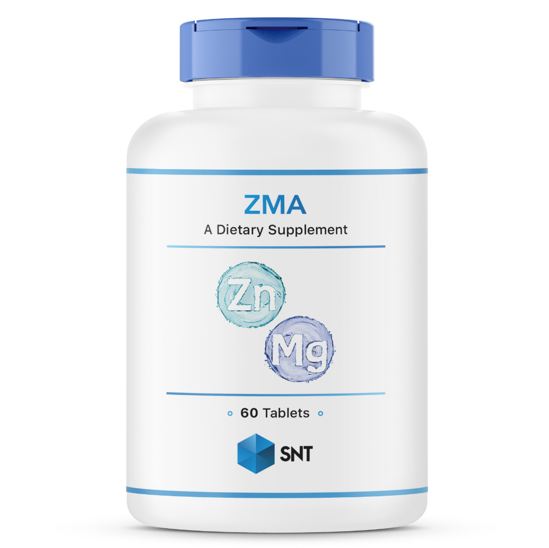 snt-magnesium-taurate-60-tablets