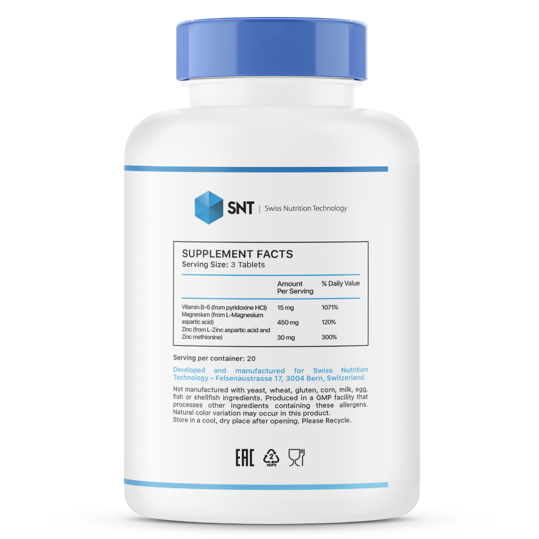 snt-magnesium-taurate-60-tablets-back
