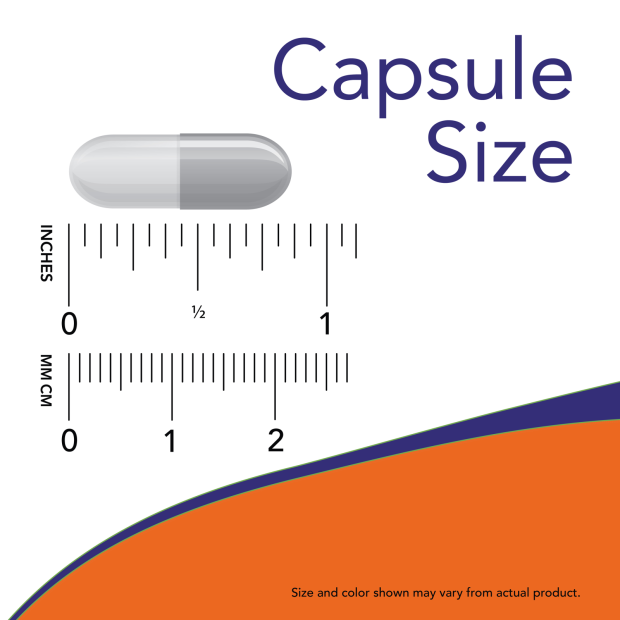 3288_capsule_size