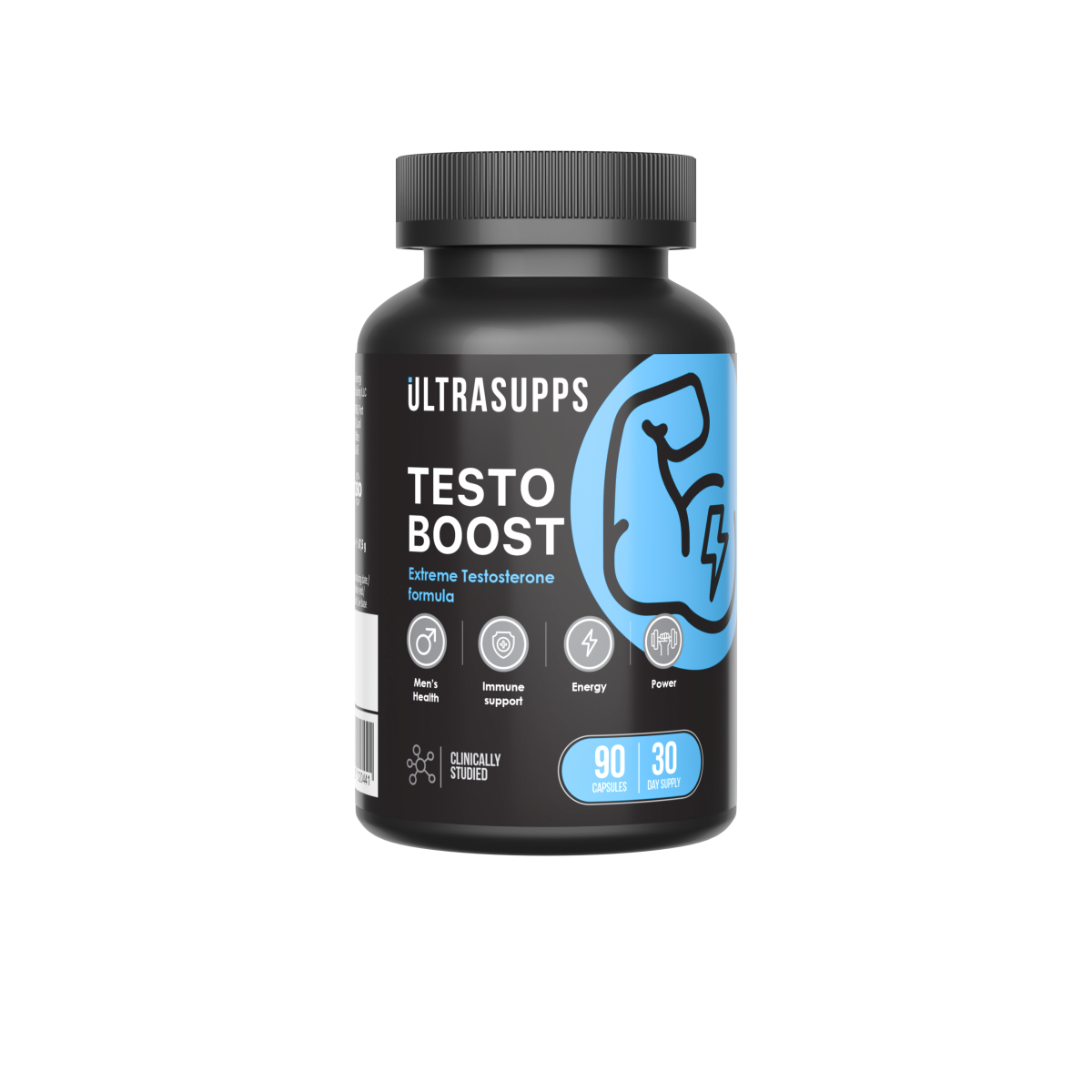 0umounv15chb4gncm3wsjnf3728zrl3d