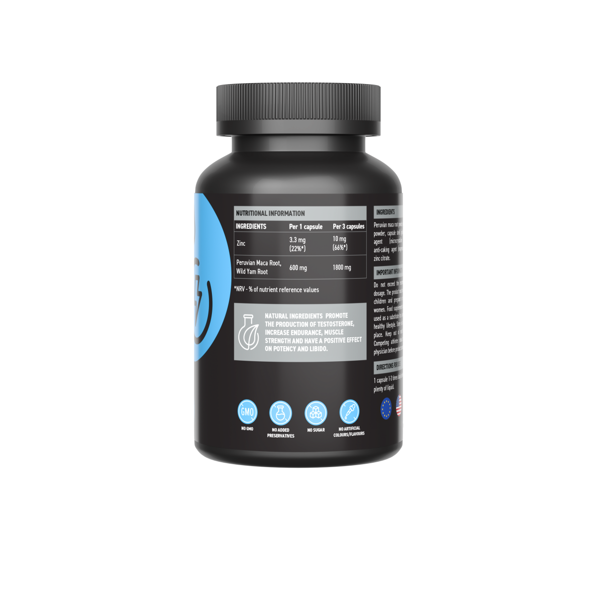 2l2c9vz3rj5ozplvxp1xd3gpd4z7gw9b