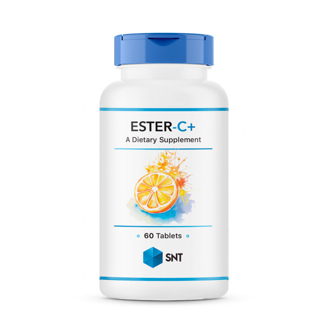 healthy-people.by (76)