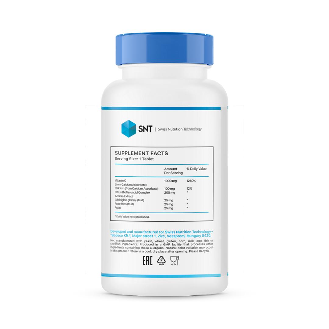 healthy-people.by (77)