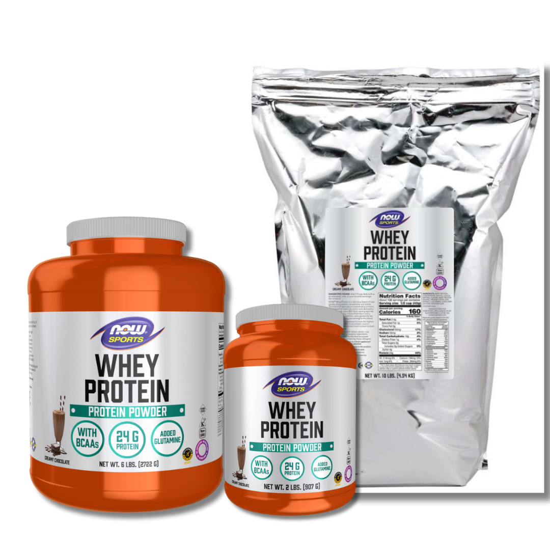 healthy-people.by - 2025-09-04T183700.254