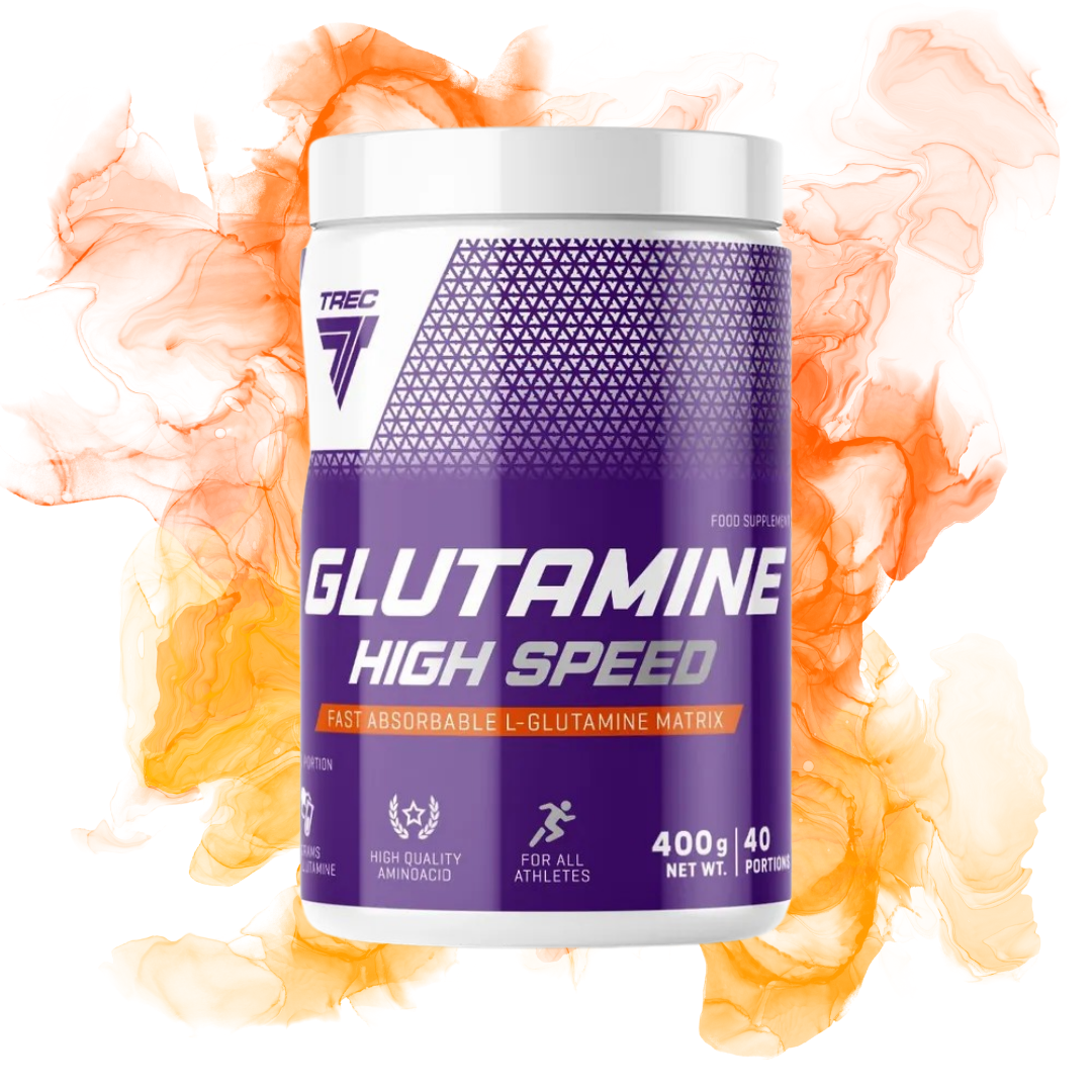 healthy-people.by - 2025-10-03T081721.766