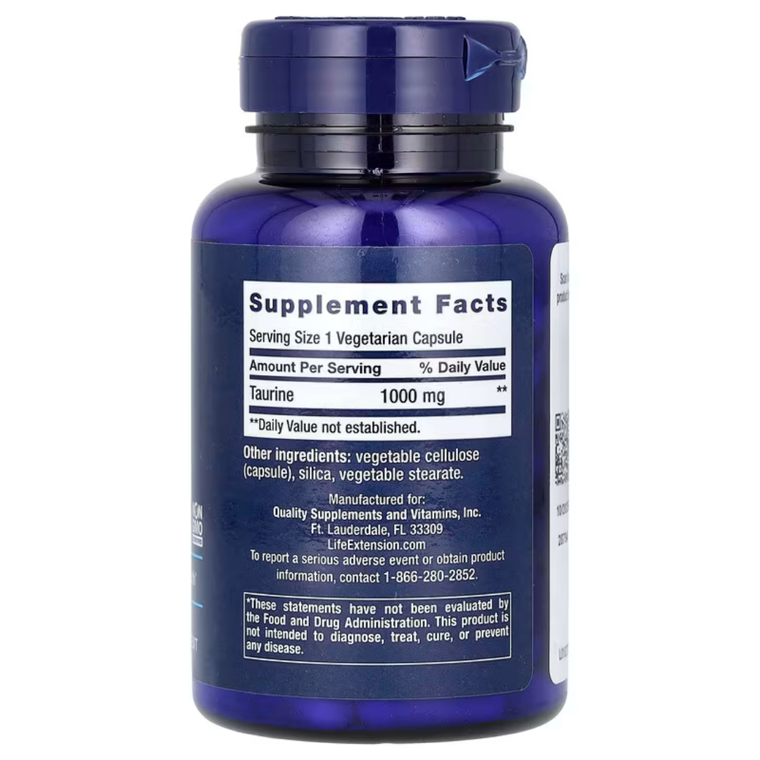 healthy-people.by - 2025-10-08T164532.518