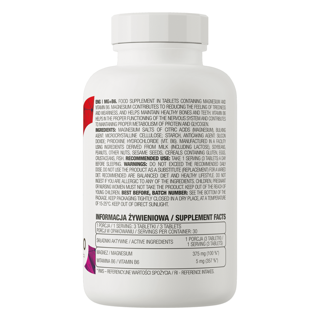 healthy-people.by - 2025-11-29T155634.367