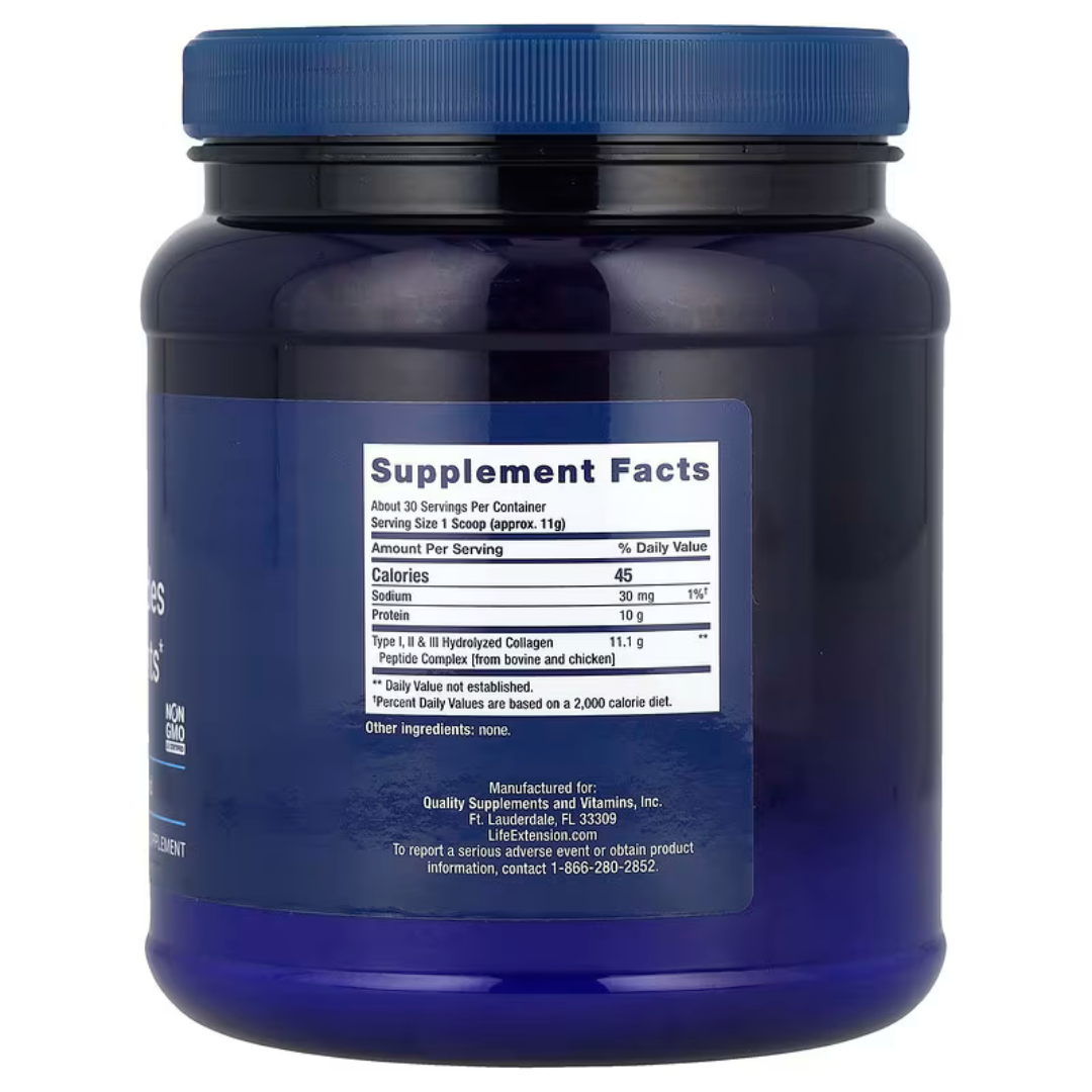 healthy-people.by - 2025-12-07T132302.492