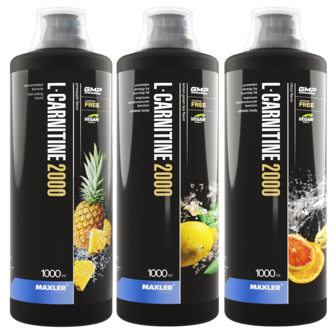 healthy-people.by.png10