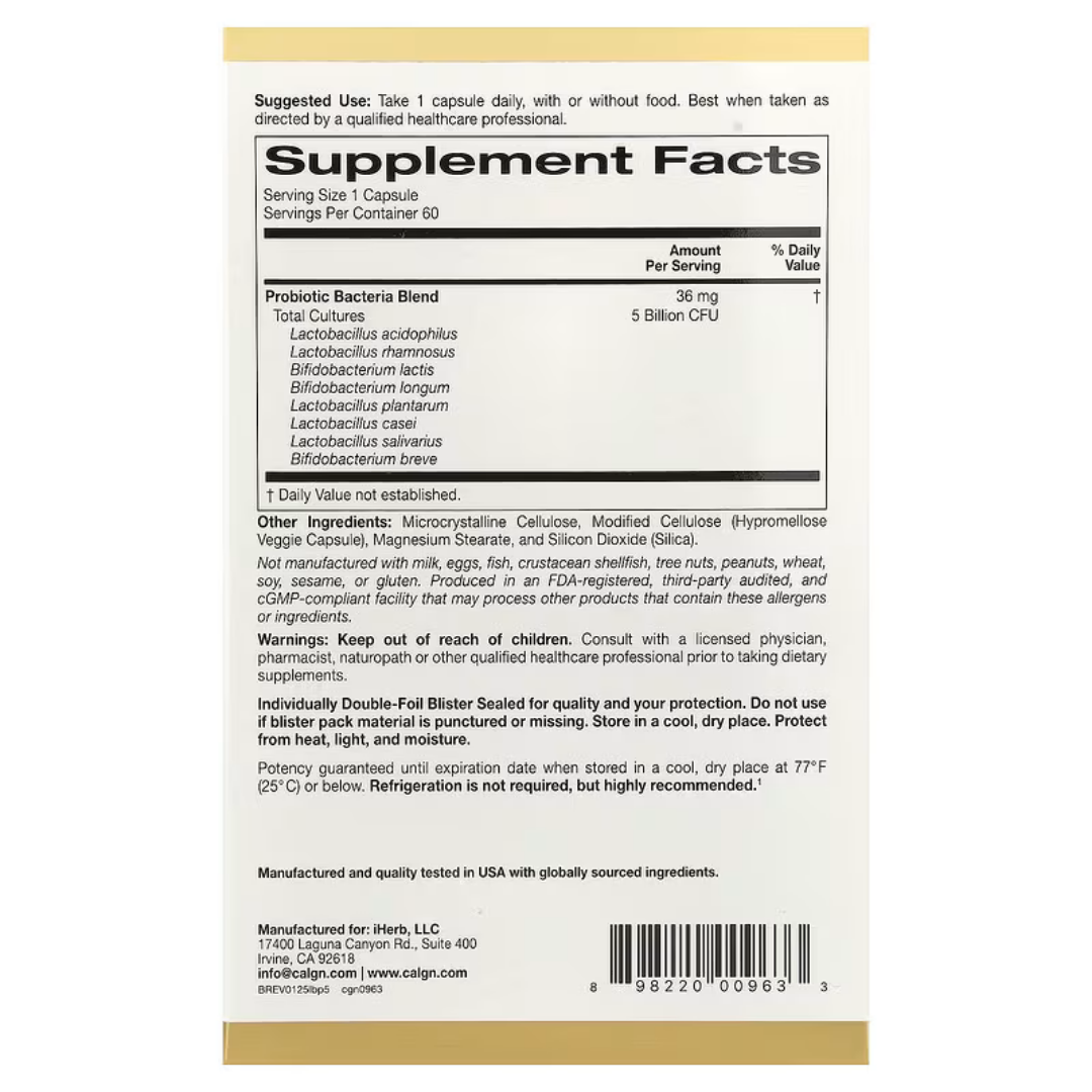 healthy-people.by - 2026-04-04T164623.243