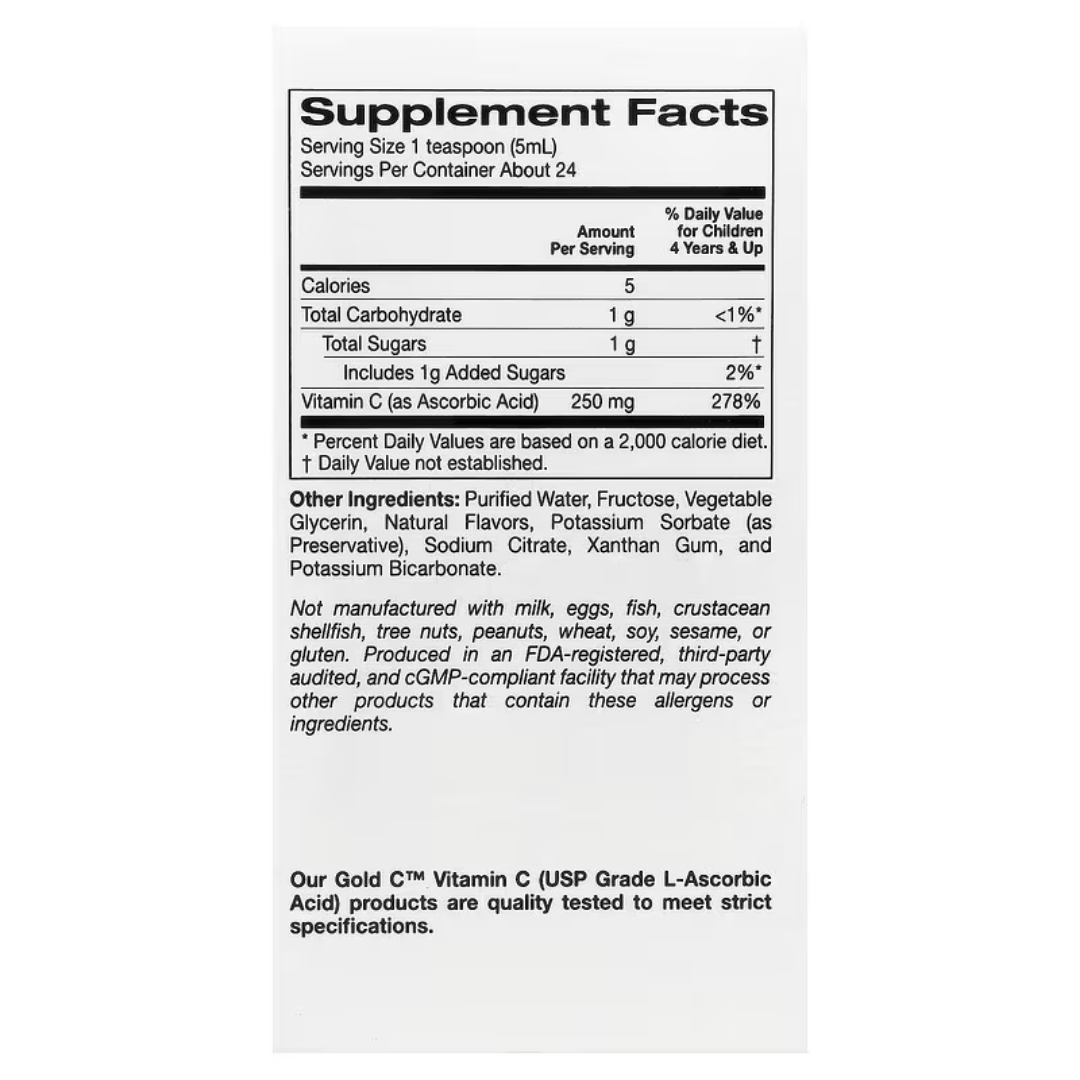 healthy-people.by - 2026-04-04T165848.058