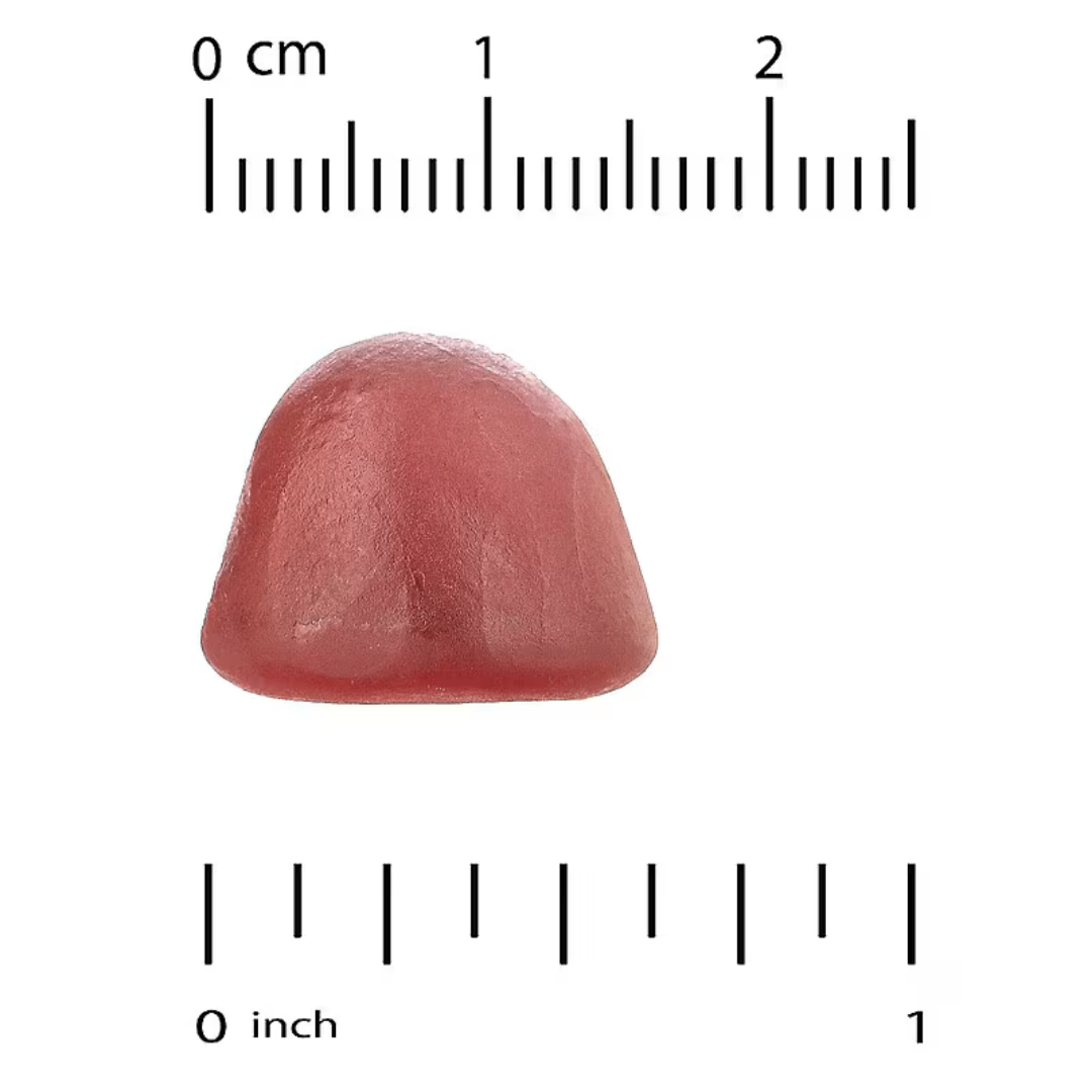 healthy-people.by - 2026-04-04T181057.009