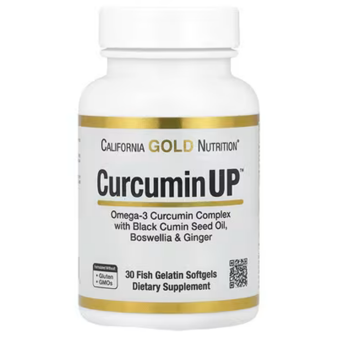 healthy-people.by - 2026-04-04T183552.108