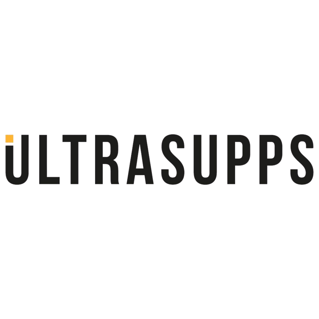 ULTRASUPPS ULTRASUPPS