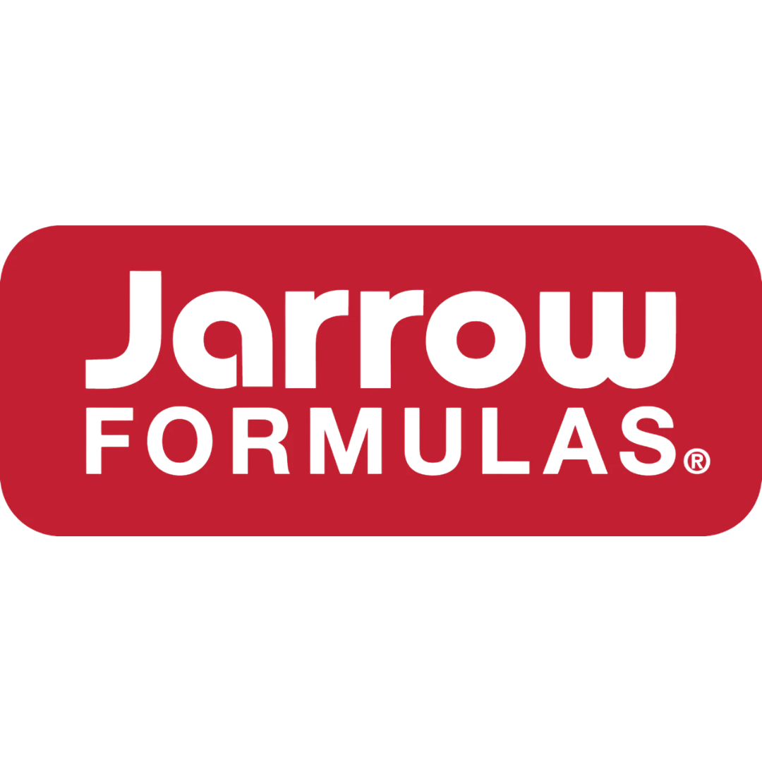 Jarrow Formulas