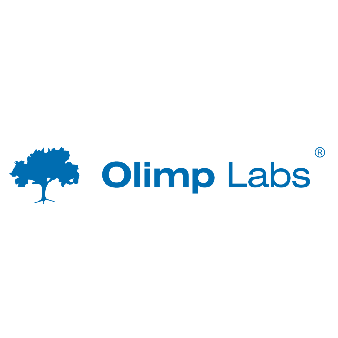 olimp-labs