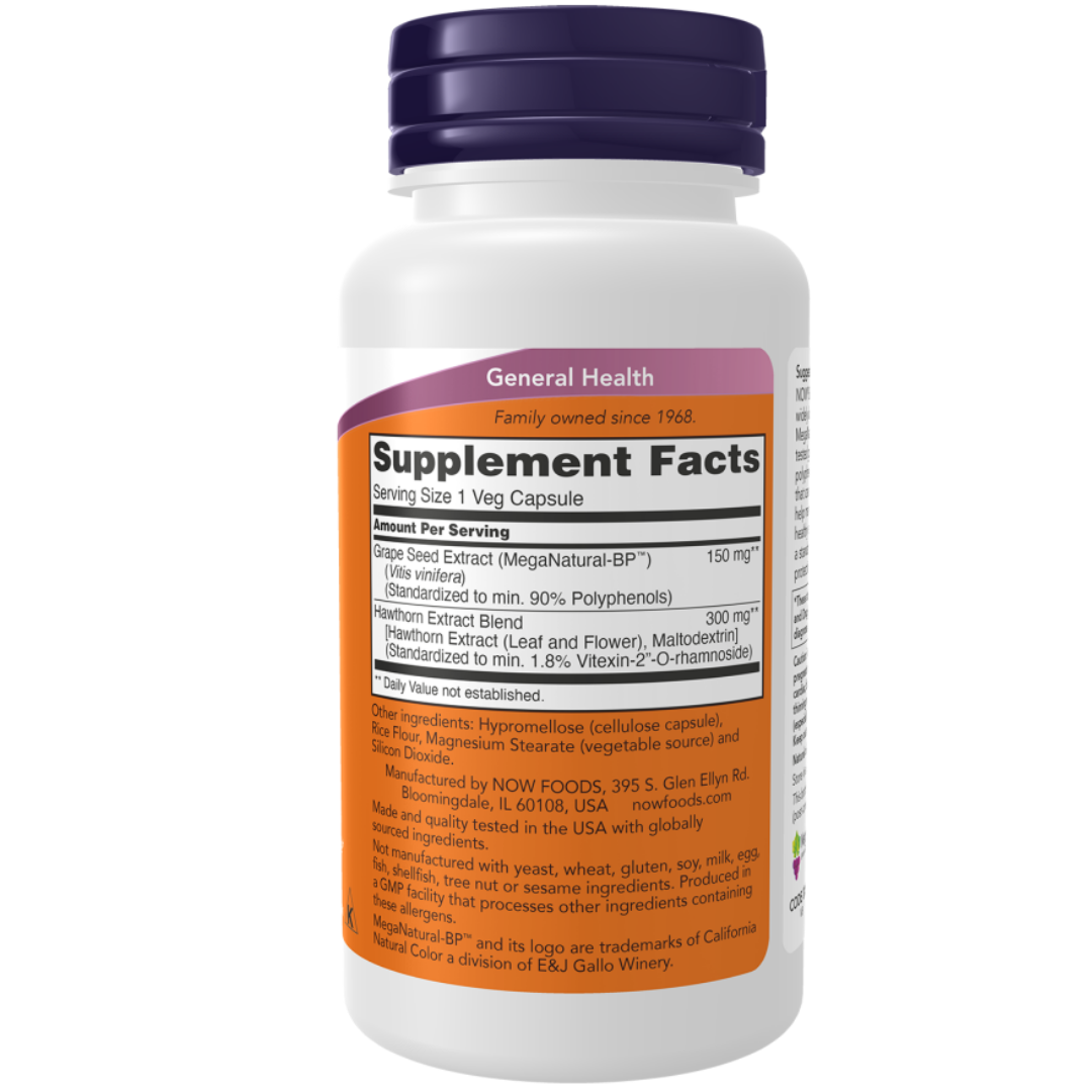 healthy-people.by-54