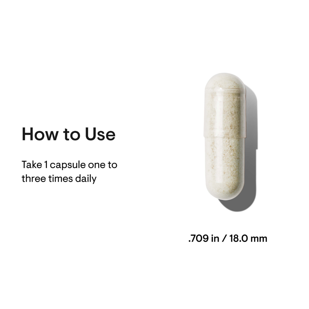 healthy-people.by (10)
