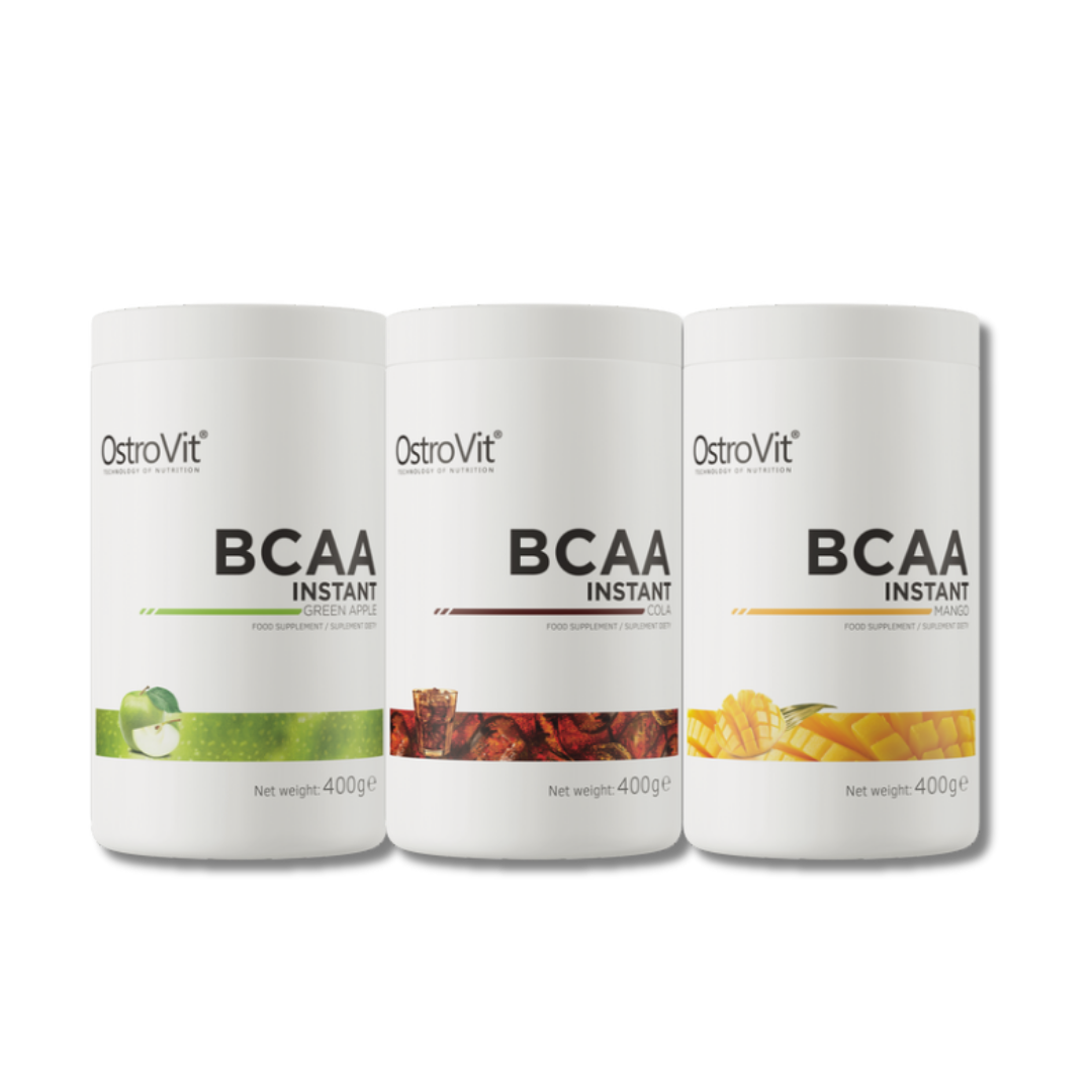 healthy-people.by-302 healthy people.by 302