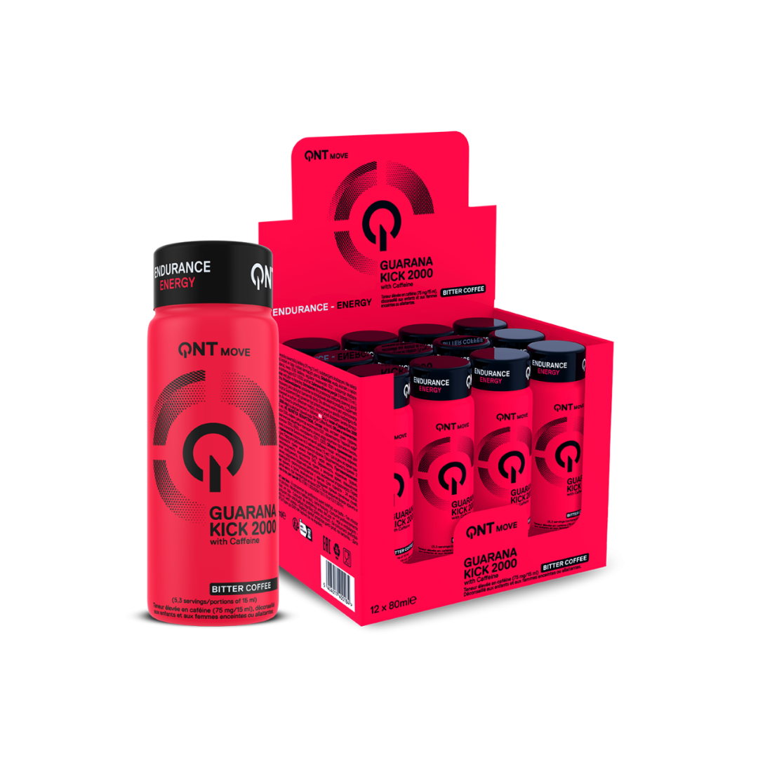 гуарана QNT guarana гуарана QNT guarana