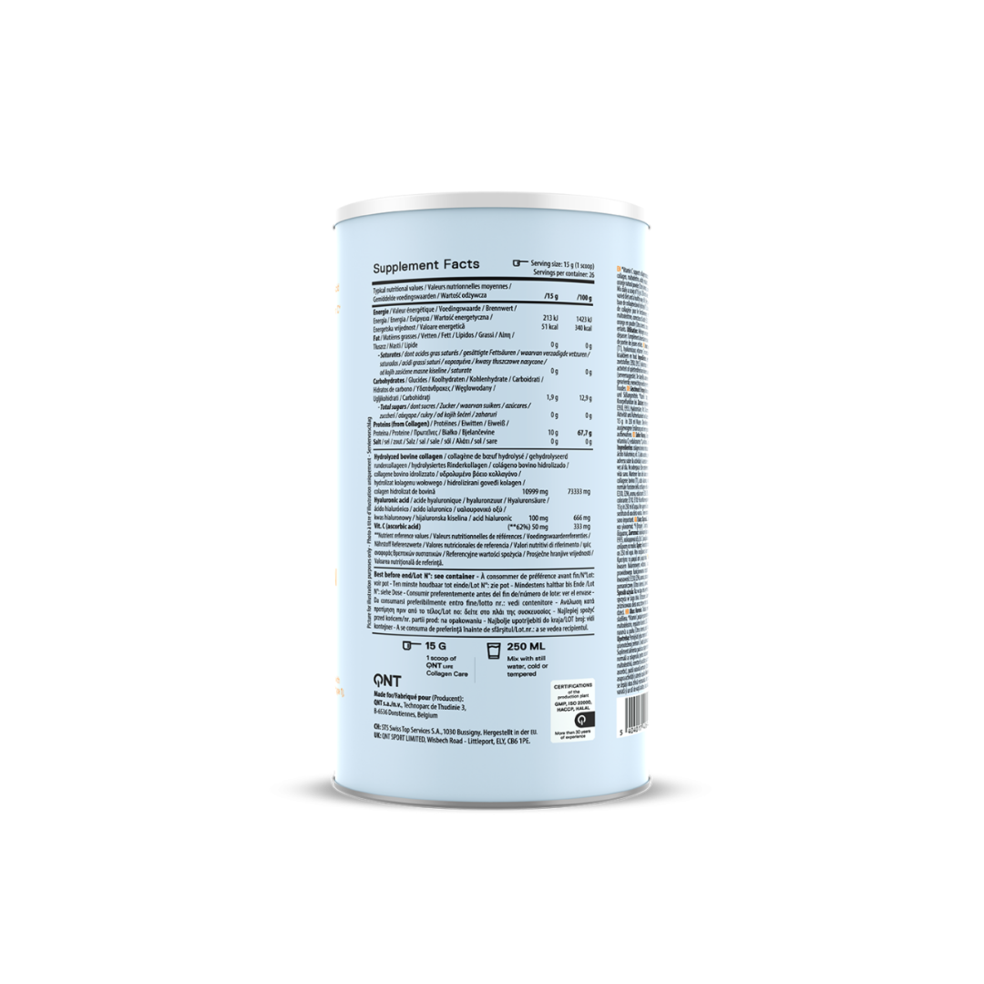 коллаген QNT Life Collagen Care Zero raspberry (1) коллаген QNT Life Collagen Care Zero raspberry (1)