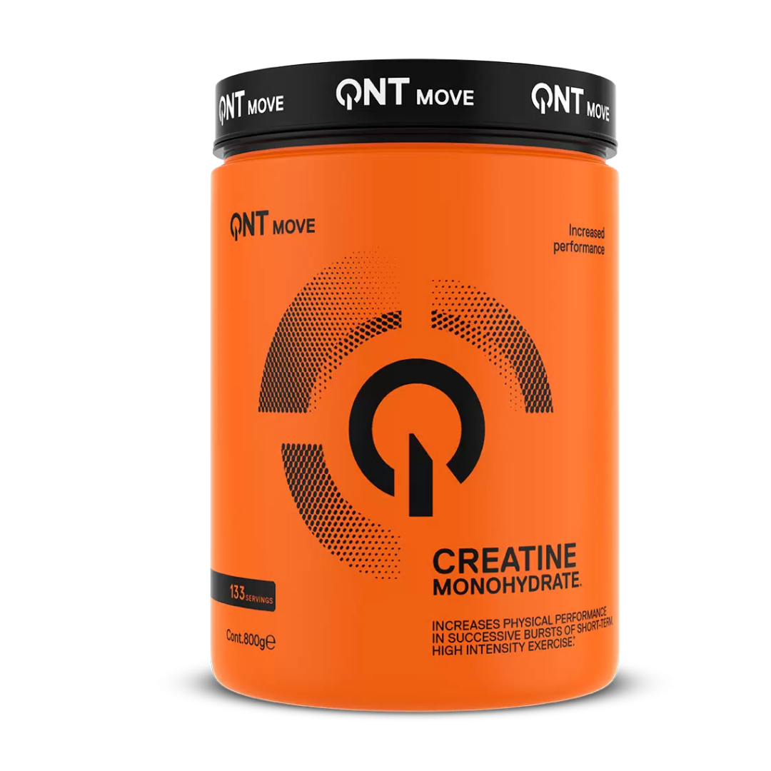 креатин QNT creatine 800 креатин QNT creatine 800