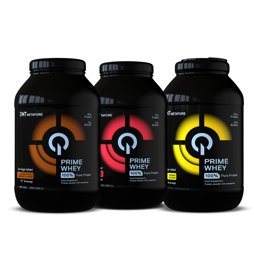 протеин QNT prime whey 908 chocolate-2 протеин-QNT-prime-whey-908