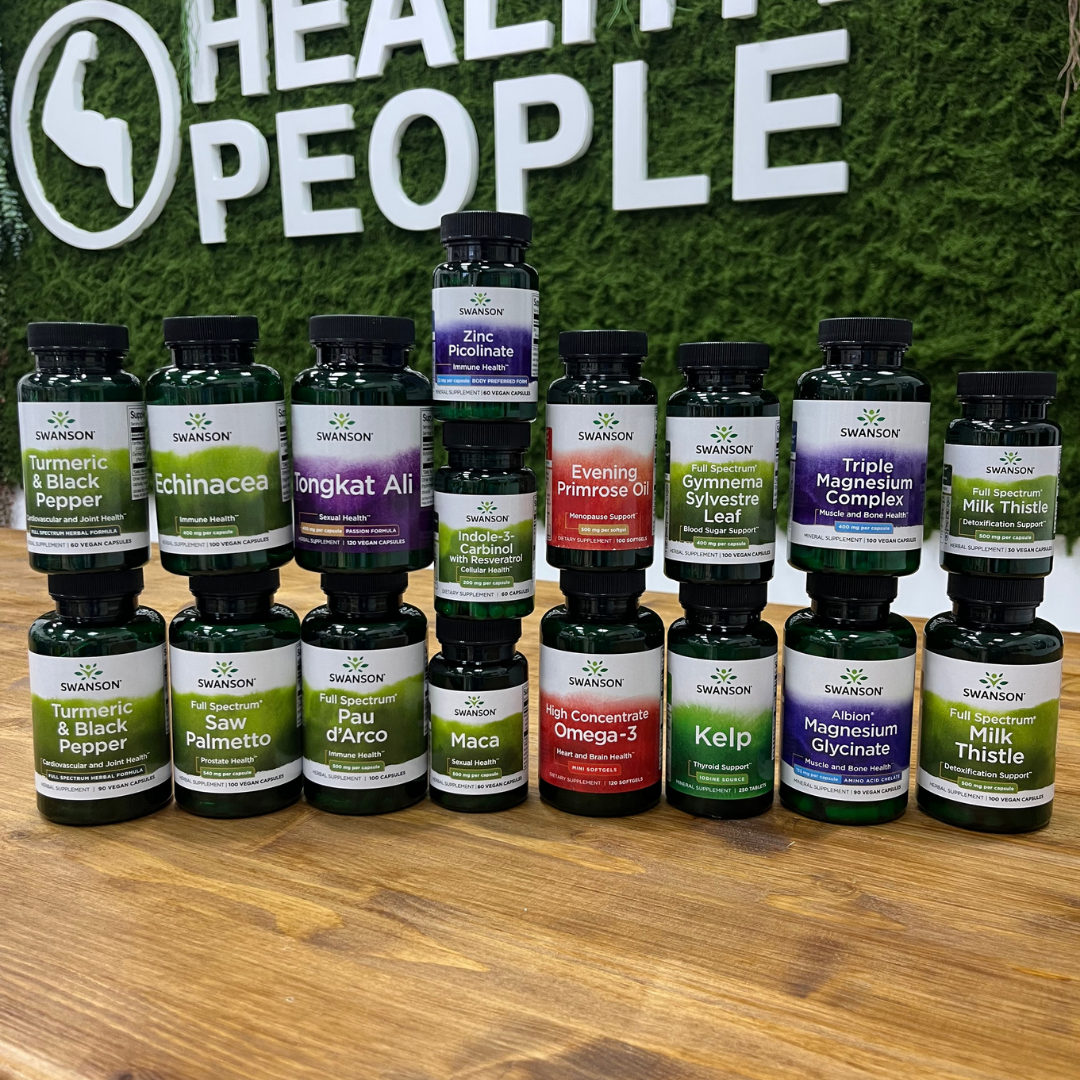 4 HEALTHY PEOPLE спортивное питание, витамины, бады. Магазины Брест, Могилев. Доставка по Беларуси.