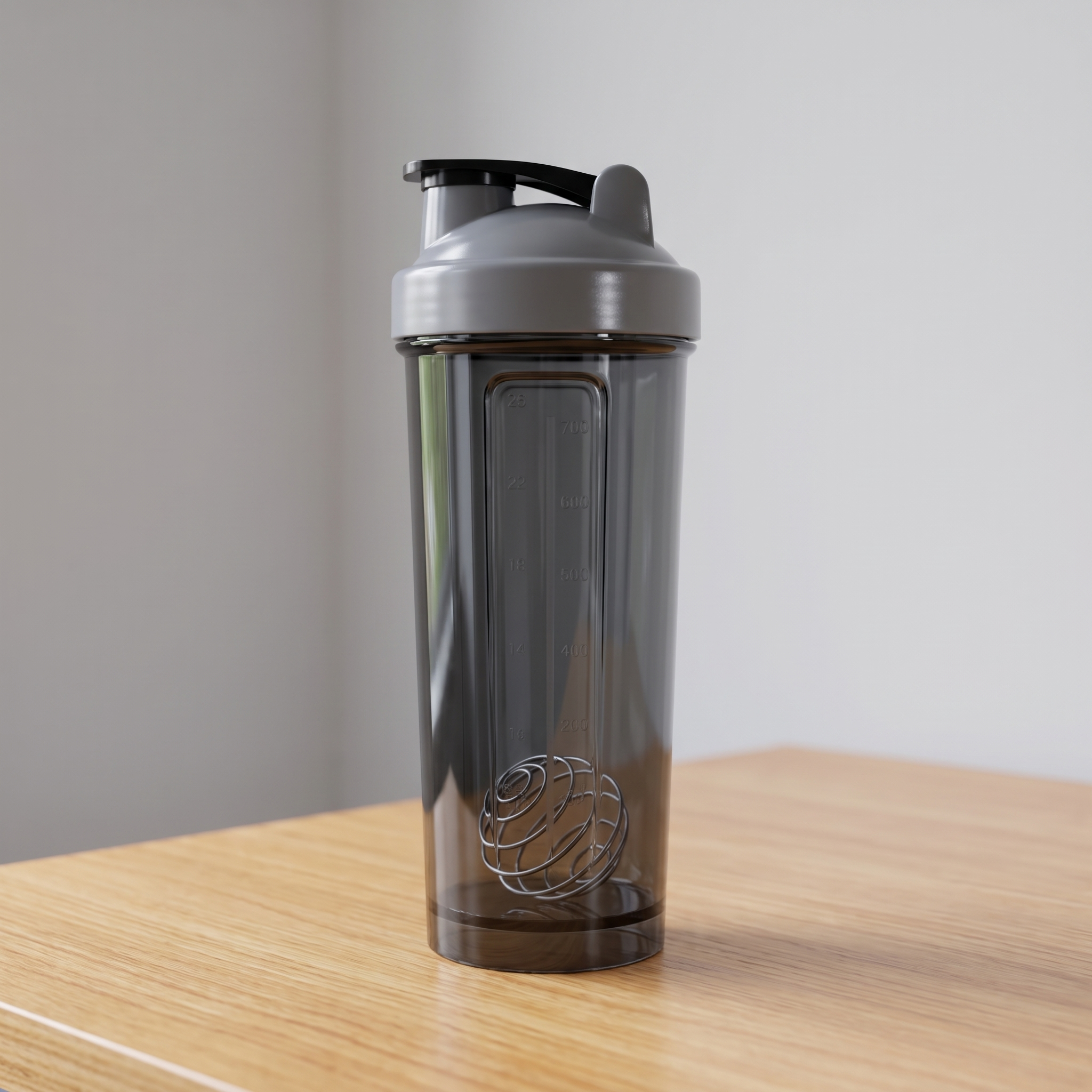 Шейкер | Healthy People Shaker 700мл Шейкер | Healthy People Shaker 700мл